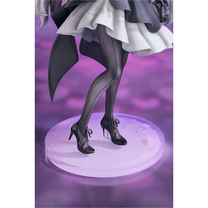 Blue Archive PVC Figure 1/7 Sakurako (Pop Idol) 25 cm