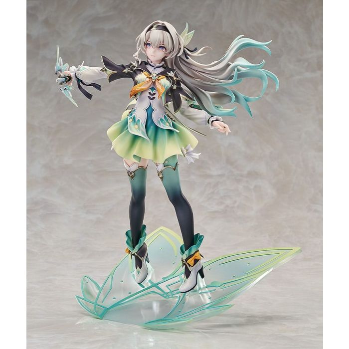 Honkai: Star Rail PVC Statue 1/7 Firefly 27 cm