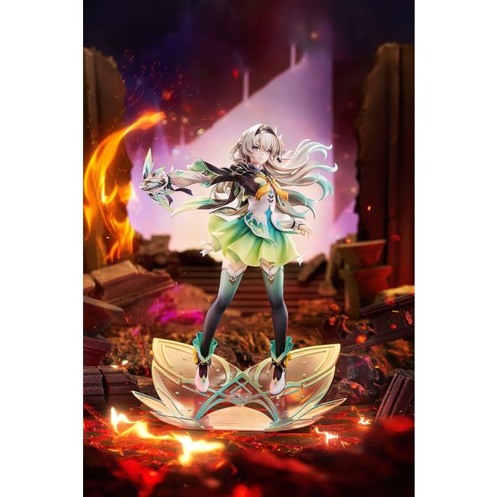 Honkai: Star Rail PVC Statue 1/7 Firefly 27 cm