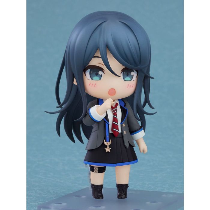 Hatsune Miku: Colorful Stage Nendoroid Action Figure Hoshino Ichika 10 cm  