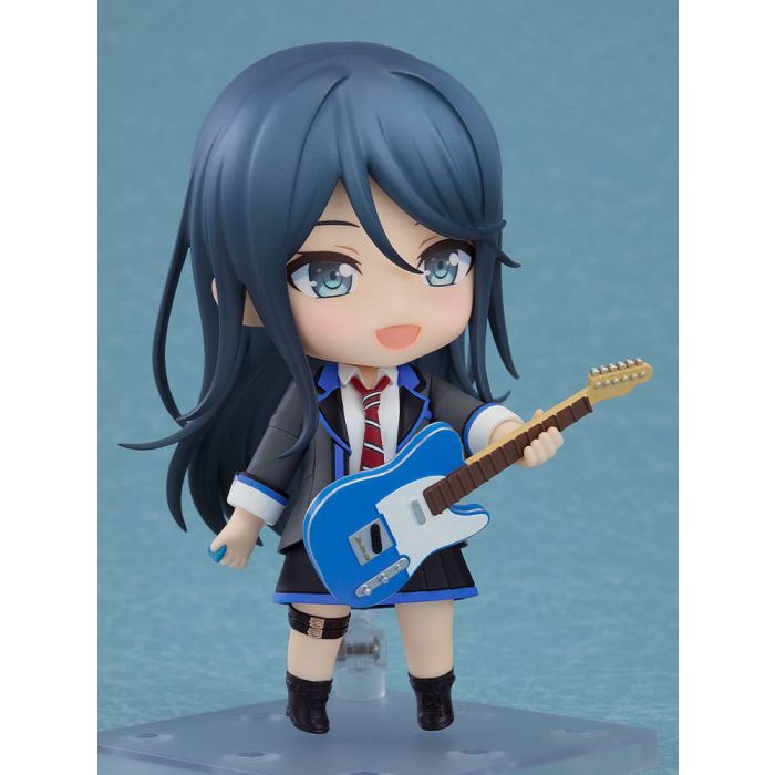 Hatsune Miku: Colorful Stage Nendoroid Action Figure Hoshino Ichika 10 cm  