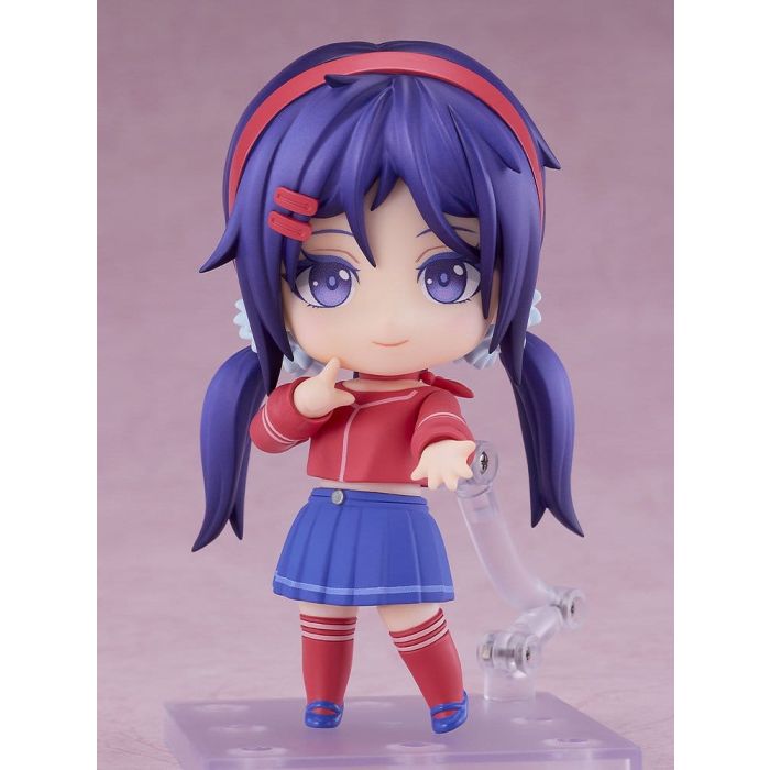 MiSide Nendoroid Action Figure Mita 10 cm       