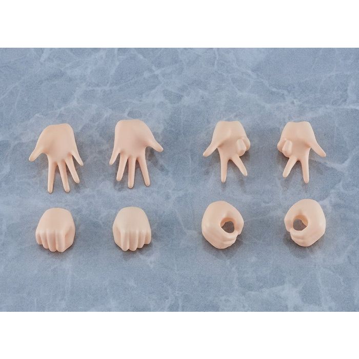 Cutie Honey Nova Plastic Model Kit PLAMATEA Muse Body: Ichika Bikini Ver. A Type 15 cm     