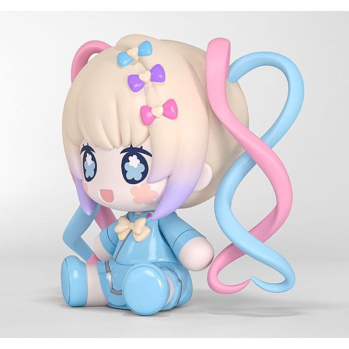 Needy Streamer Overload Huggy Good Smile OMGkawaiiAngel 7 cm     