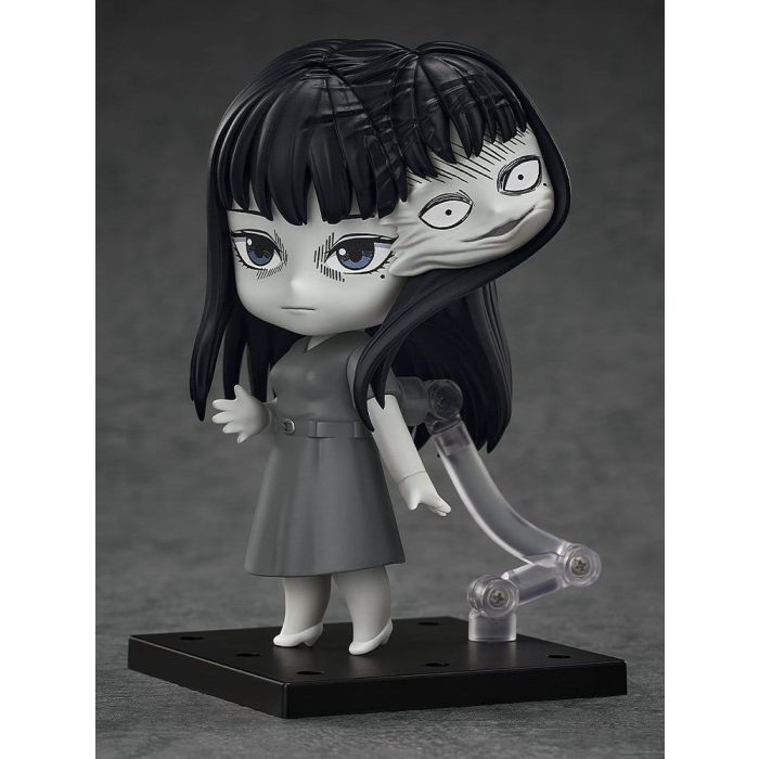 Junji Ito Maniac Nendoroid Action Figure Tomie 10 cm