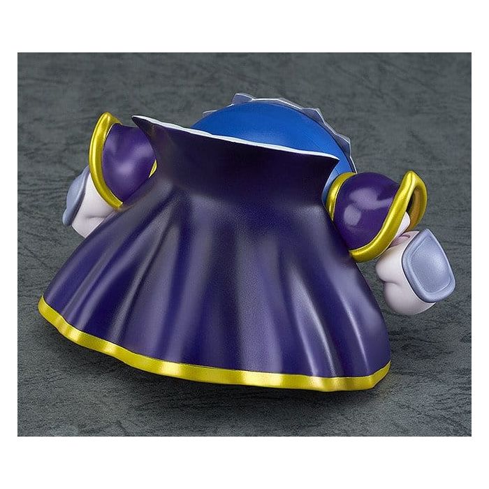 Kirby Nendoroid Action Figure Meta Knight 6 cm
