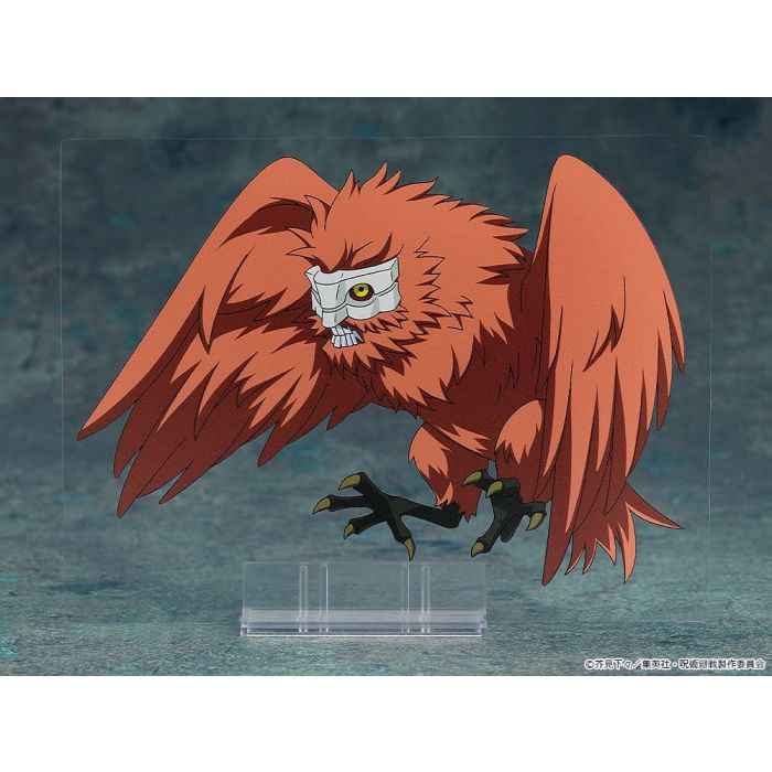 Jujutsu Kaisen Nendoroid Action Figure Megumi Fushiguro 10 cm