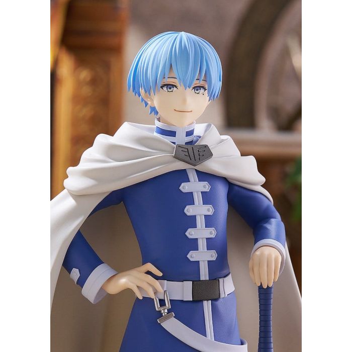 Frieren: Beyond Journey's End Pop Up Parade PVC Figure Himmel 17 cm