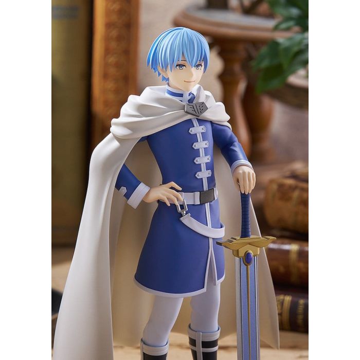 Frieren: Beyond Journey's End Pop Up Parade PVC Figure Himmel 17 cm