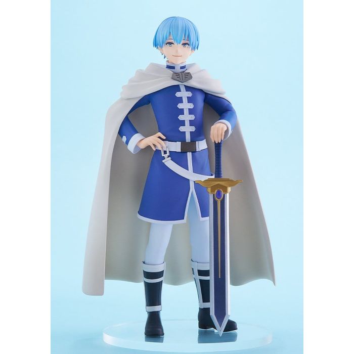 Frieren: Beyond Journey's End Pop Up Parade PVC Figure Himmel 17 cm