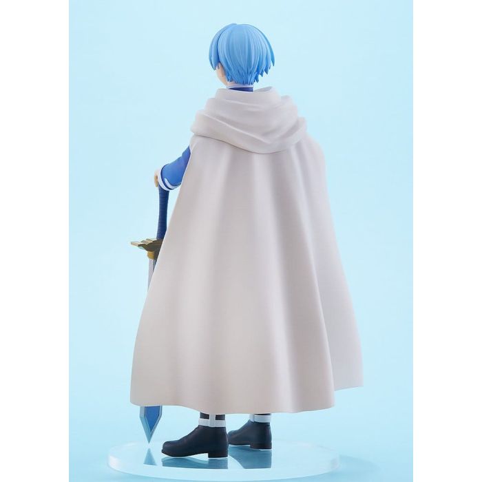Frieren: Beyond Journey's End Pop Up Parade PVC Figure Himmel 17 cm