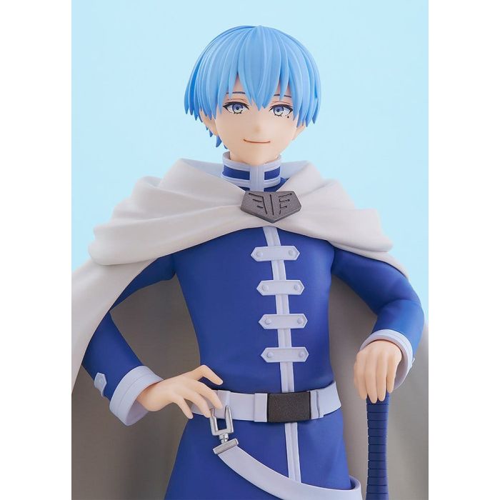 Frieren: Beyond Journey's End Pop Up Parade PVC Figure Himmel 17 cm