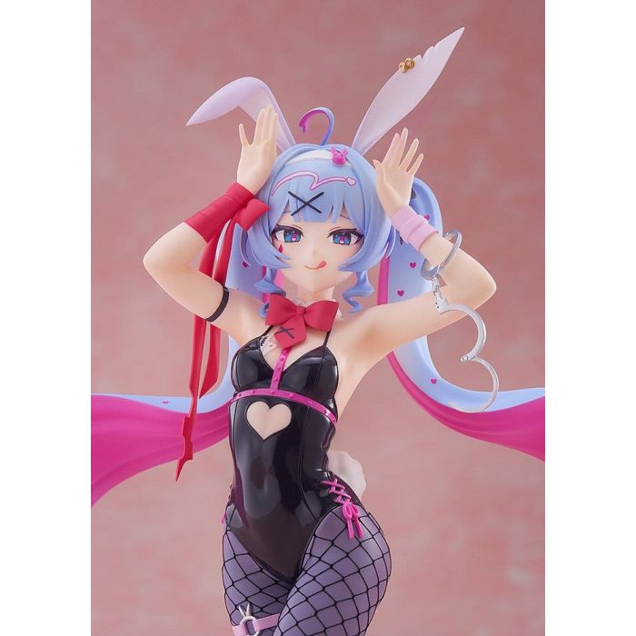 Pop Up Parade Hatsune Miku: Rabbit Hole Ver. L Size 24 cm