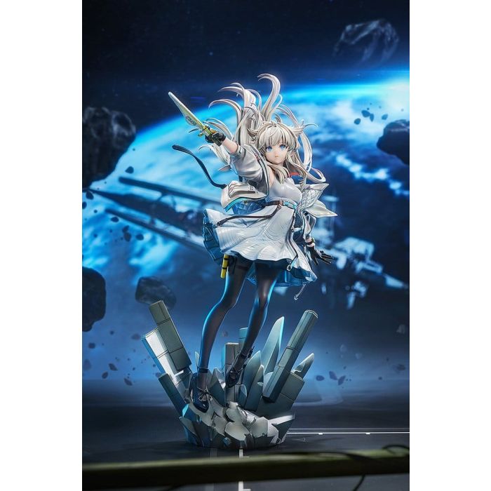 Arknights: Endfield PVC Figure 1/7 Perlica 32 cm
