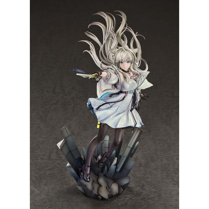 Arknights: Endfield PVC Figure 1/7 Perlica 32 cm