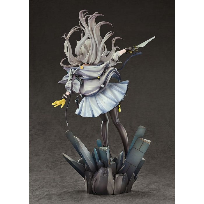 Arknights: Endfield PVC Figure 1/7 Perlica 32 cm