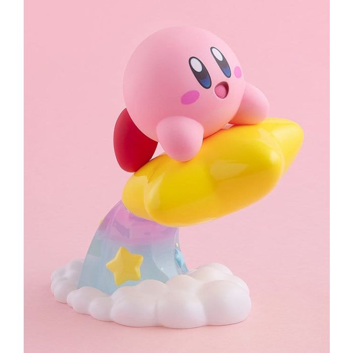 Kirby Pop Up Parade PVC Figure 14 cm