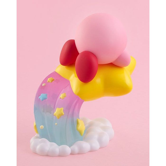 Kirby Pop Up Parade PVC Figure 14 cm