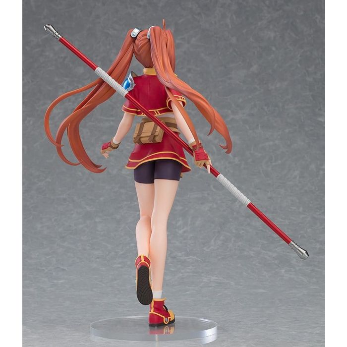 The Legend of Heroes Pop Up Parade Estelle Bright L Size 22 cm