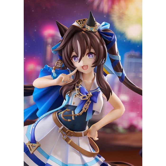 Uma Musume Pretty Derby PVC Statue 1/7 Vivlos 24 cm