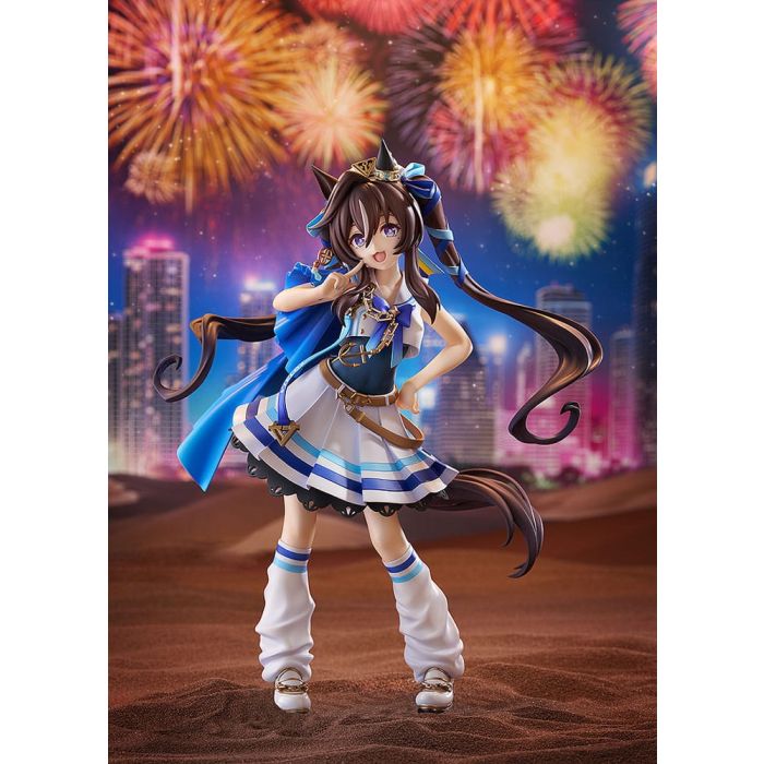 Uma Musume Pretty Derby PVC Statue 1/7 Vivlos 24 cm