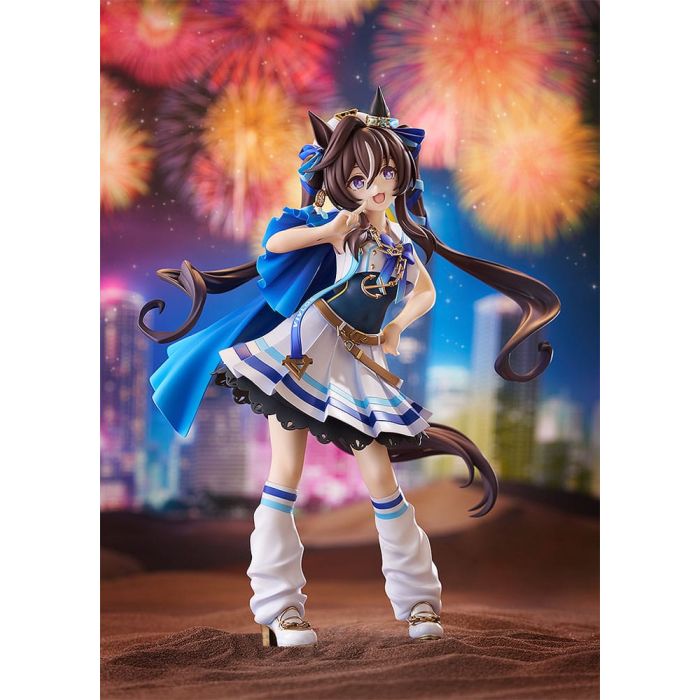 Uma Musume Pretty Derby PVC Statue 1/7 Vivlos 24 cm