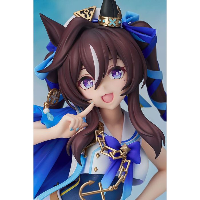 Uma Musume Pretty Derby PVC Statue 1/7 Vivlos 24 cm