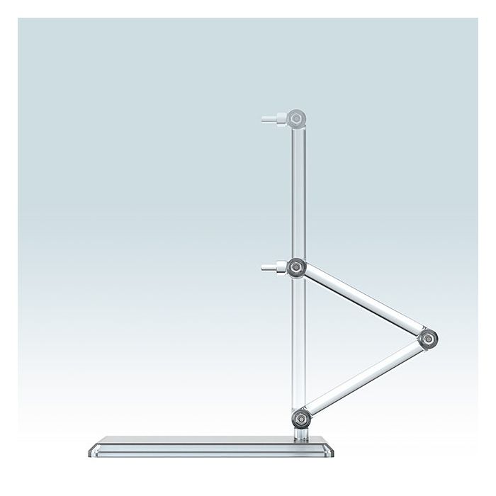 The Simple Stand for Figures & Models 3-Pack
