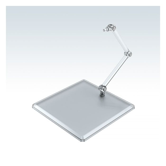 The Simple Stand for Figures & Models 3-Pack