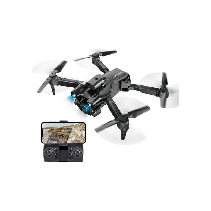 Gear2Play Vehicle Drone Pro Eagle