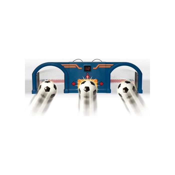 Gear2Play Soccer Game Roundabout