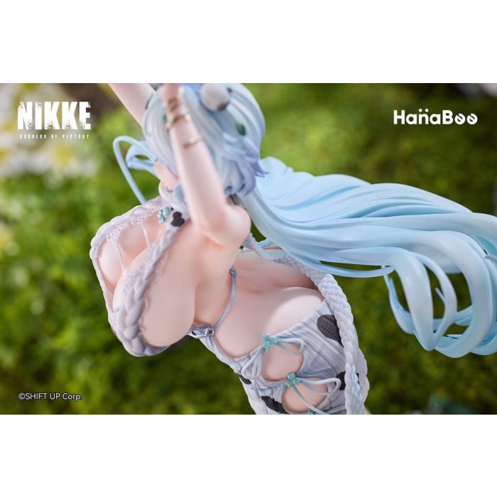 Goddess of Victory: Nikke PVC Statue 1/6 Trina 32 cm 