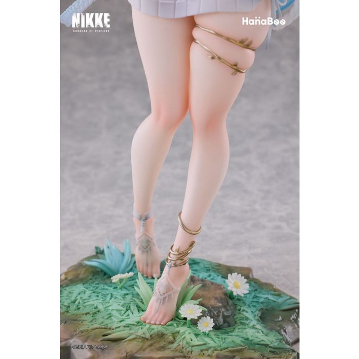 Goddess of Victory: Nikke PVC Statue 1/6 Trina 32 cm 