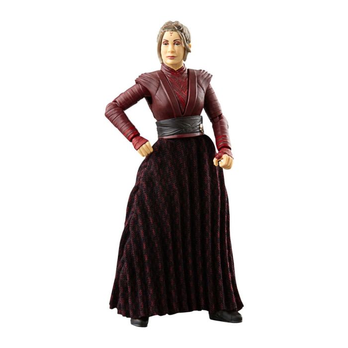Star Wars: Ahsoka Vintage Collection Action Figure Morgan Elsbeth 10 cm