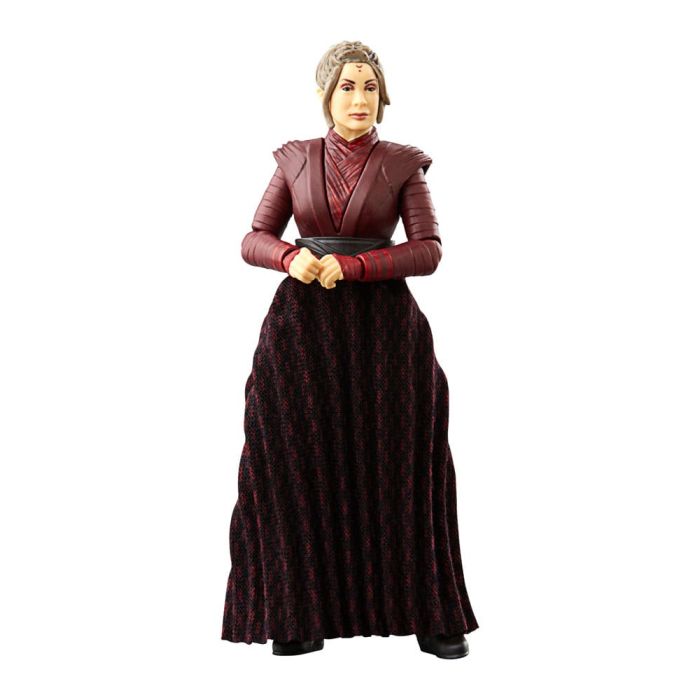 Star Wars: Ahsoka Vintage Collection Action Figure Morgan Elsbeth 10 cm