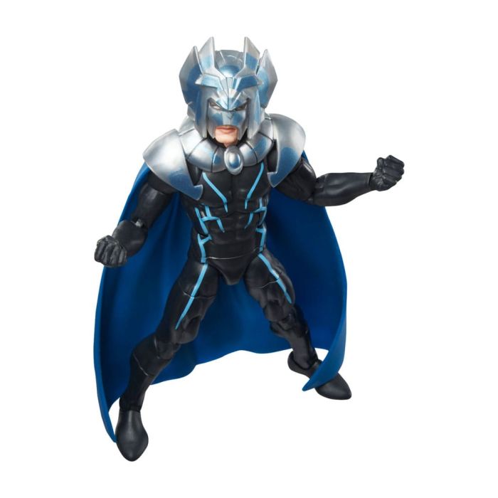 The Uncanny X-Men Marvel Legends Action Figure Warlord (Professor X) 15 cm