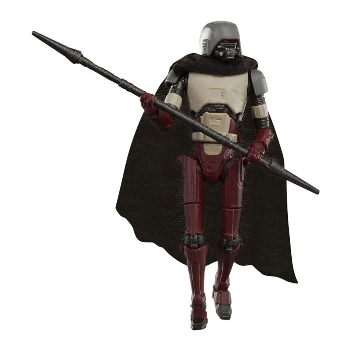 Star Wars: Ahsoka Vintage Collection Action Figure HK-87 Assassin Droid (Arcana) 10 cm