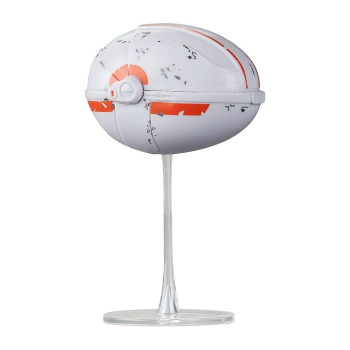 Star Wars Black Series Archive Action Figure Grogu 15 cm