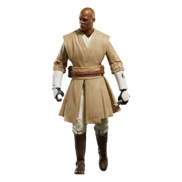 Star Wars: The Clone Wars Black Series Action Figure 2-Pack Clones of the Republic 15 cm