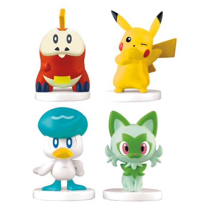 Pokémon Board Game Monopoly *English Version*