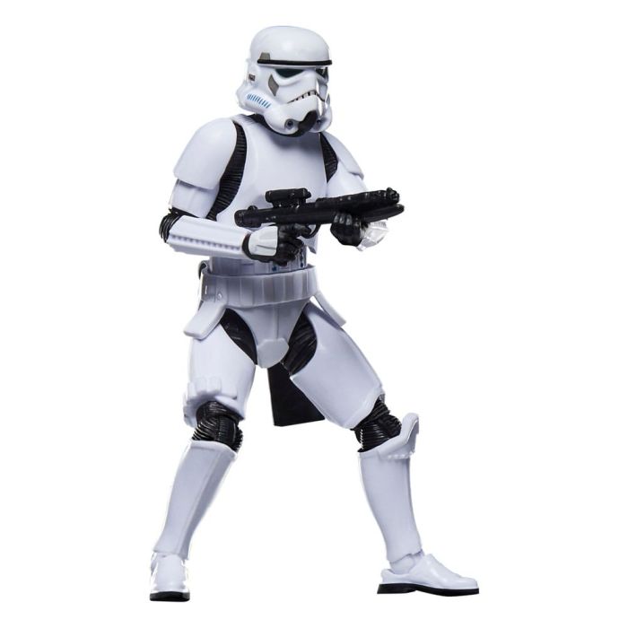 Star Wars Episode IV Vintage Collection Action Figure Stormtrooper 10 cm