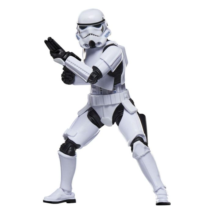 Star Wars Episode IV Vintage Collection Action Figure Stormtrooper 10 cm