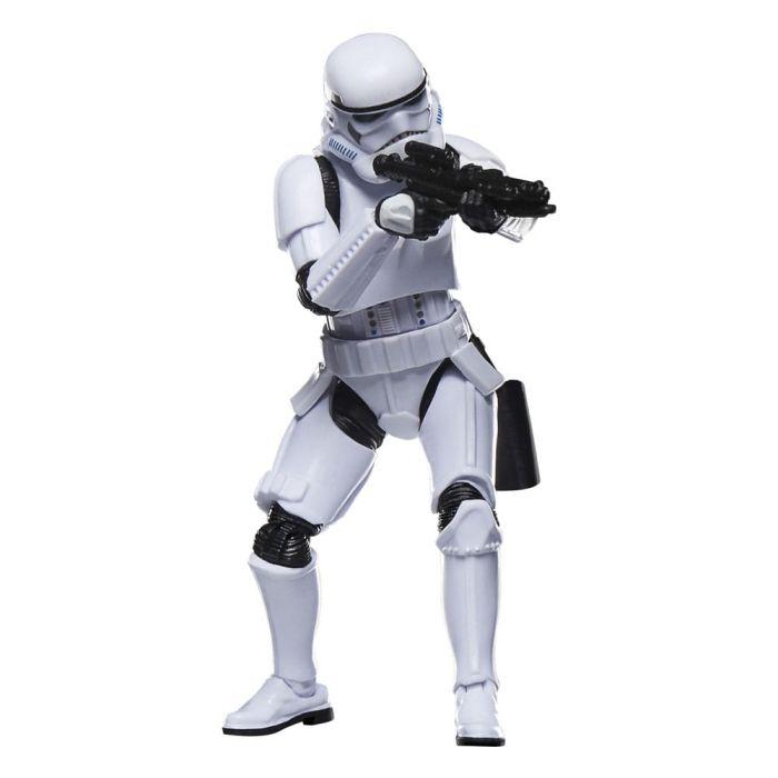 Star Wars Episode IV Vintage Collection Action Figure Stormtrooper 10 cm
