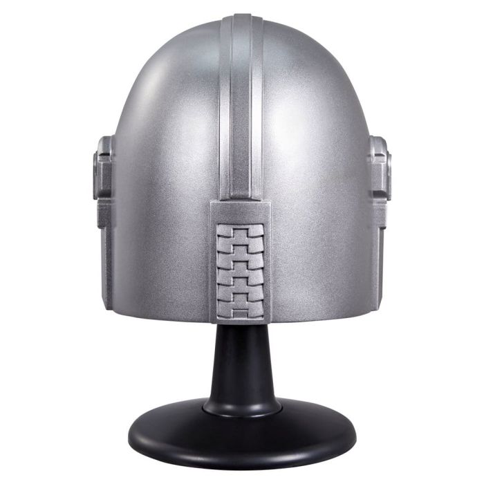 Star Wars: The Mandalorian & Grogu Black Series Mini Helmet The Mandalorian