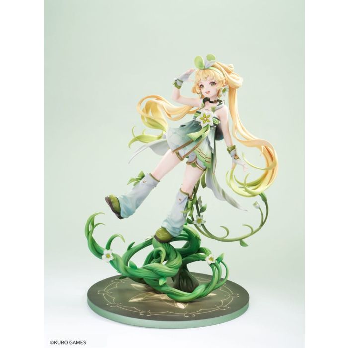 Wuthering Waves PVC Statue 1/7 Verina 27 cm