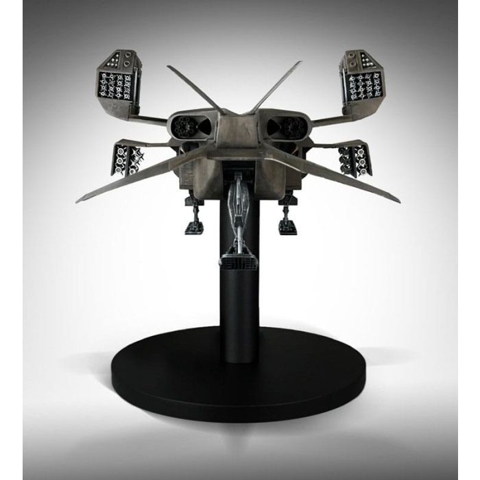 Aliens Replica UD-4 Cheyenne Dropship 61 cm
