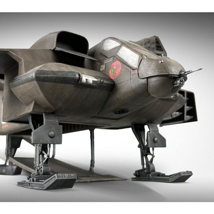 Aliens Replica UD-4 Cheyenne Dropship 61 cm
