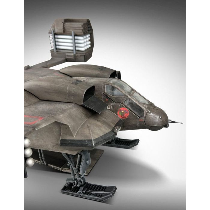 Aliens Replica UD-4 Cheyenne Dropship 61 cm