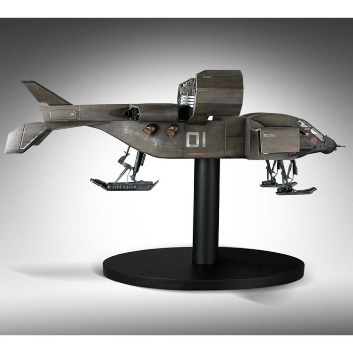 Aliens Replica UD-4 Cheyenne Dropship 61 cm