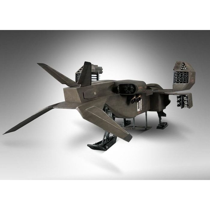 Aliens Replica UD-4 Cheyenne Dropship 61 cm